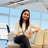 Jaya Jha
