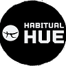 HabitualHue