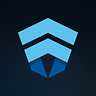 Hero.io