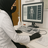 Learn about the world of radiology