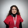 Buse İpek Nacaroğlu