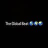 The Global Beat Medium Writer - @theglobalbeat Profile image