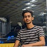 Malik Huzaifa