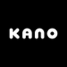 Kano