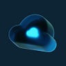 Cloud Finance