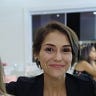 Mayara de Camargo Fernandes
