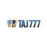 Taj777