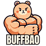 BuffBao