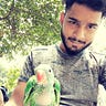Mdmirazmahmud