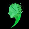 Greenstone