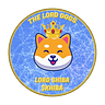 LordShiba