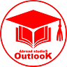 Abroad Studies Outlook Thrissur