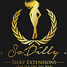 SO’DILLY SILKY EXTENSIONS Medium Writer - @mhizbritt Profile image