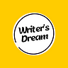 Writer's Dream