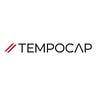 TempoCap