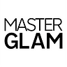 MasterGlam Medium Writer - @masterglam Profile image