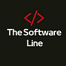 The Software Line