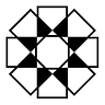 Rosen Reserve Protocol