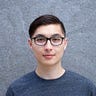 Theo Pak