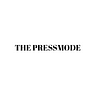 The PressMode