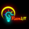 Neon Litt