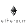Interfacing with an Ethereum Blockchain