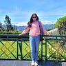 Shreya