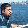 Varun Sayal