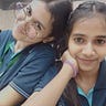 Seema Meena