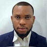 Iheanacho Henry