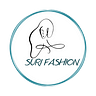Suri Fashion