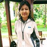 Priyanka Dandale Medium Writer - @priyanka-dandale Profile image