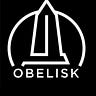 Obelisk