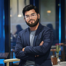Naveen Jujaray