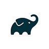 Gradle