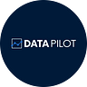 Data Pilot