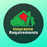 Insurance Requirements