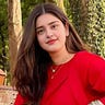 Dr. Shreya