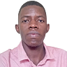 Kakaire Steven King