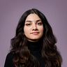 Emma Roshan