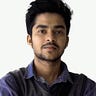 Sudipto Baral