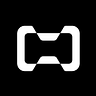 Halliday