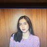 Audreypasya