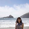 Lucy Li