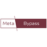 Metabypass