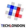 Tech London
