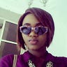 Eby Akhigbe
