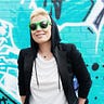 Karin Nielsen