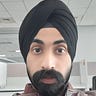 Satpreet Singh Bhatia