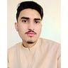 Hozaifa Khan Medium Writer - @hozaifak17 Profile image